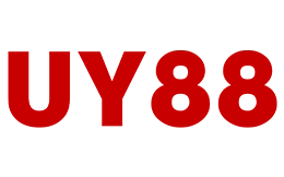 UY88 YOUB